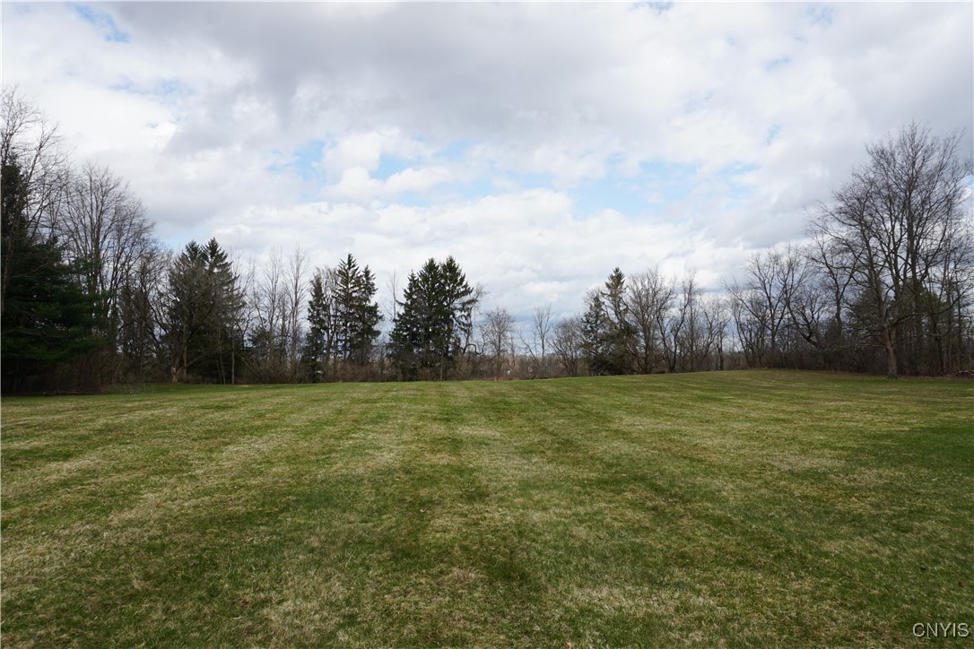 1525 Kinderhook Road Sullivan, NY 13037 - Photo 7 of 50