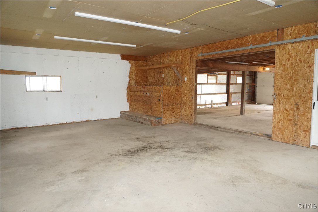 1525 Kinderhook Road Sullivan, NY 13037 - Photo 9 of 50