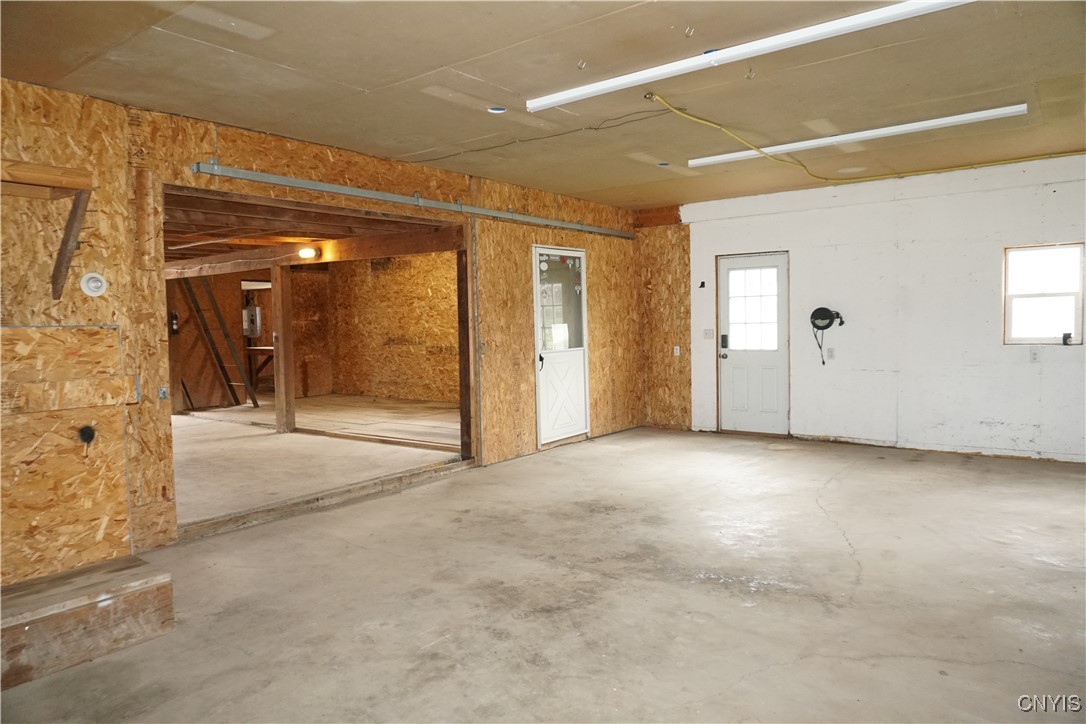 1525 Kinderhook Road Sullivan, NY 13037 - Photo 10 of 50