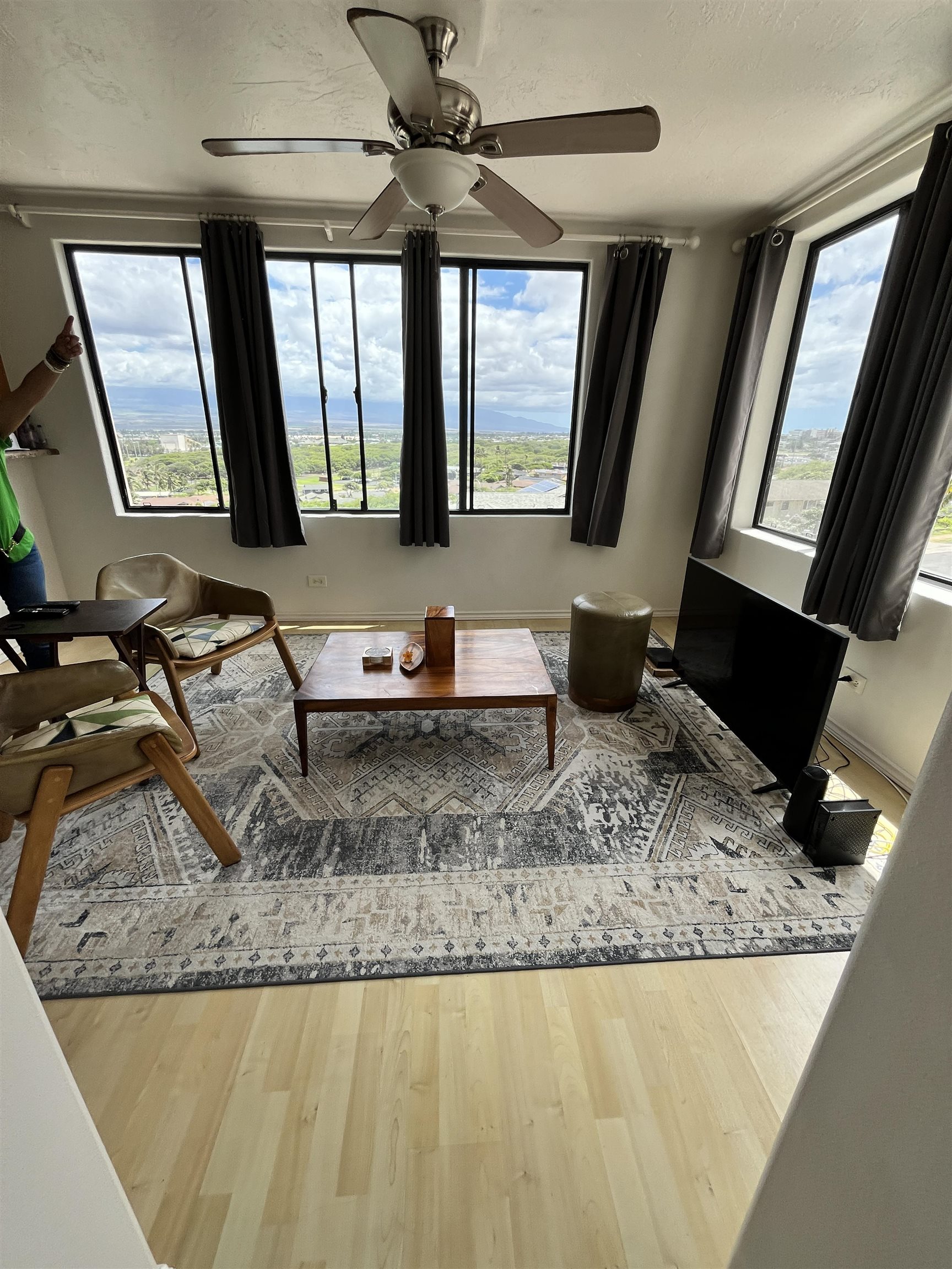 495 Liholiho Street, Unit 204 Wailuku, HI 96793 - Photo 1 of 42