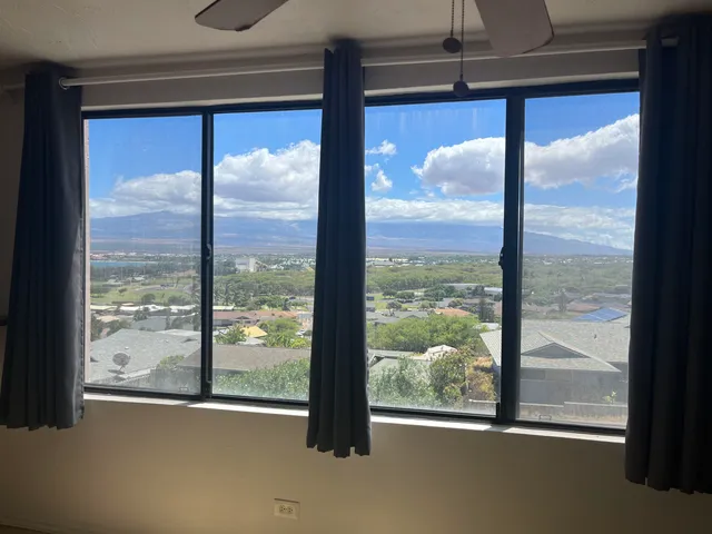$439,000 | 495 Liholiho Street, Unit 204, Wailuku, HI 96793