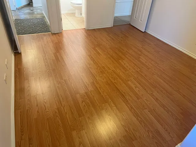 $439,000 | 495 Liholiho Street, Unit 204, Wailuku, HI 96793