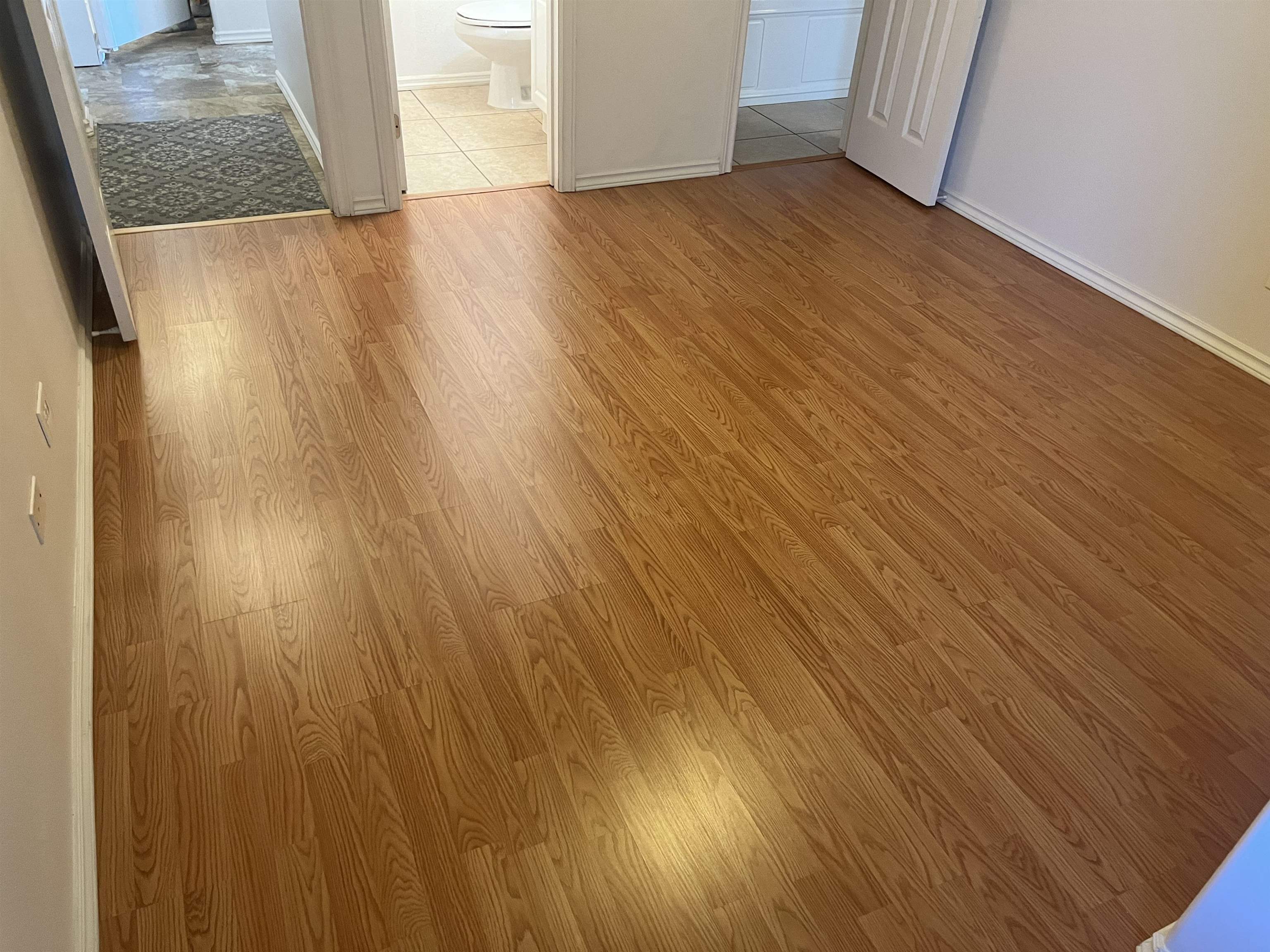 495 Liholiho Street, Unit 204 Wailuku, HI 96793 - Photo 12 of 42