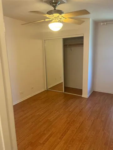 $439,000 | 495 Liholiho Street, Unit 204, Wailuku, HI 96793