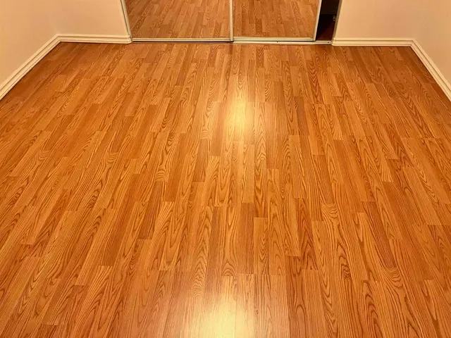 $439,000 | 495 Liholiho Street, Unit 204, Wailuku, HI 96793