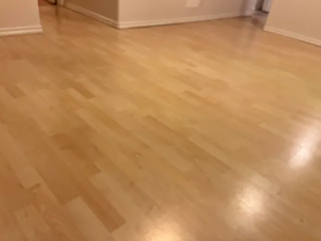 $439,000 | 495 Liholiho Street, Unit 204, Wailuku, HI 96793