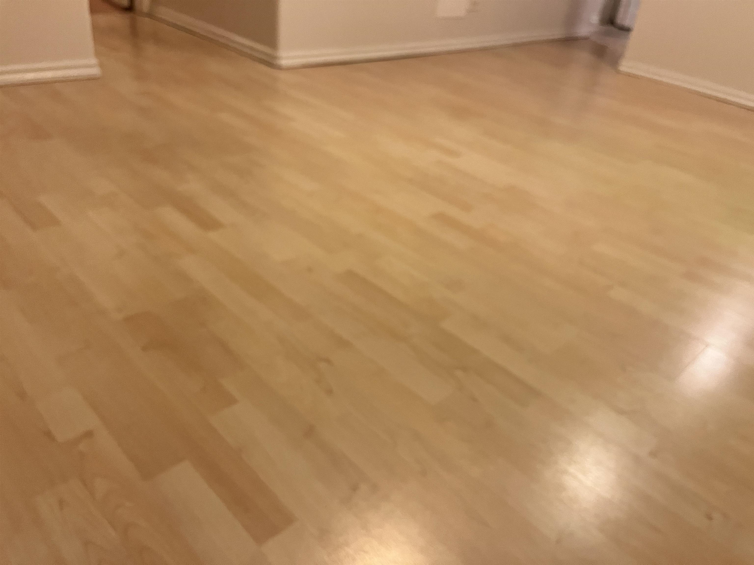 495 Liholiho Street, Unit 204 Wailuku, HI 96793 - Photo 16 of 42