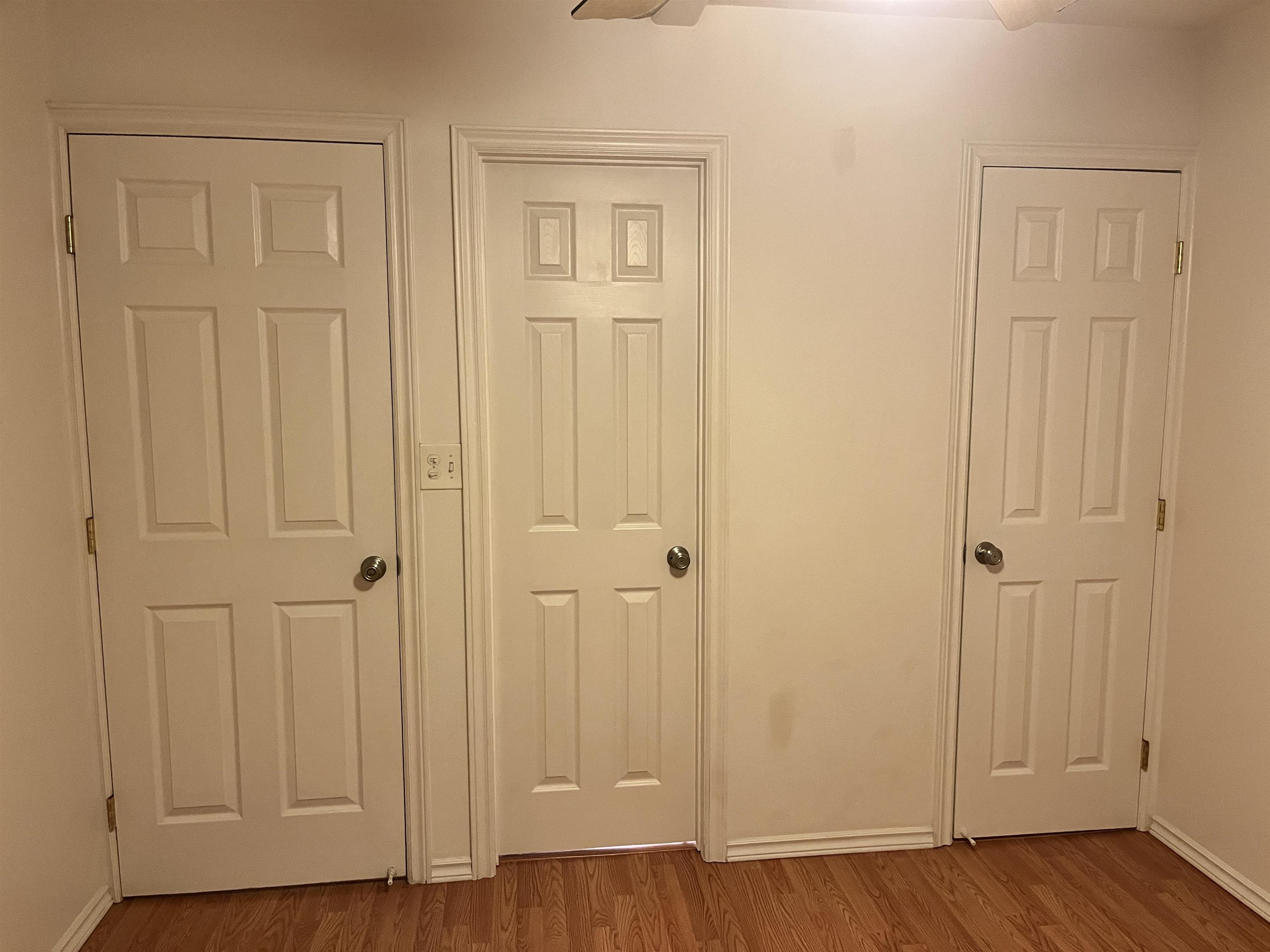 495 Liholiho Street, Unit 204 Wailuku, HI 96793 - Photo 17 of 42