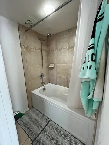 $439,000 | 495 Liholiho Street, Unit 204, Wailuku, HI 96793