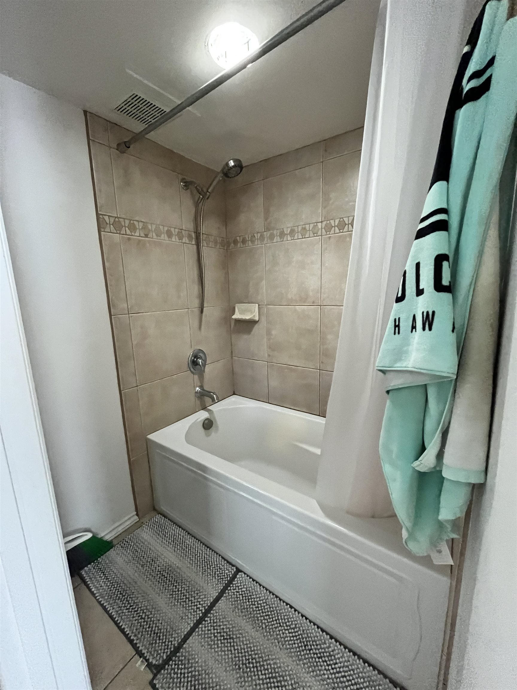 495 Liholiho Street, Unit 204 Wailuku, HI 96793 - Photo 20 of 42