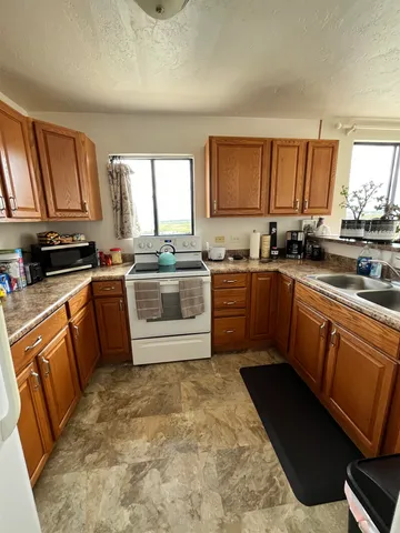 $439,000 | 495 Liholiho Street, Unit 204, Wailuku, HI 96793