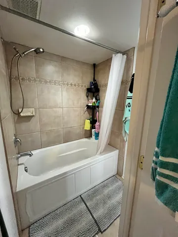 $439,000 | 495 Liholiho Street, Unit 204, Wailuku, HI 96793