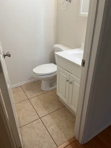 $439,000 | 495 Liholiho Street, Unit 204, Wailuku, HI 96793