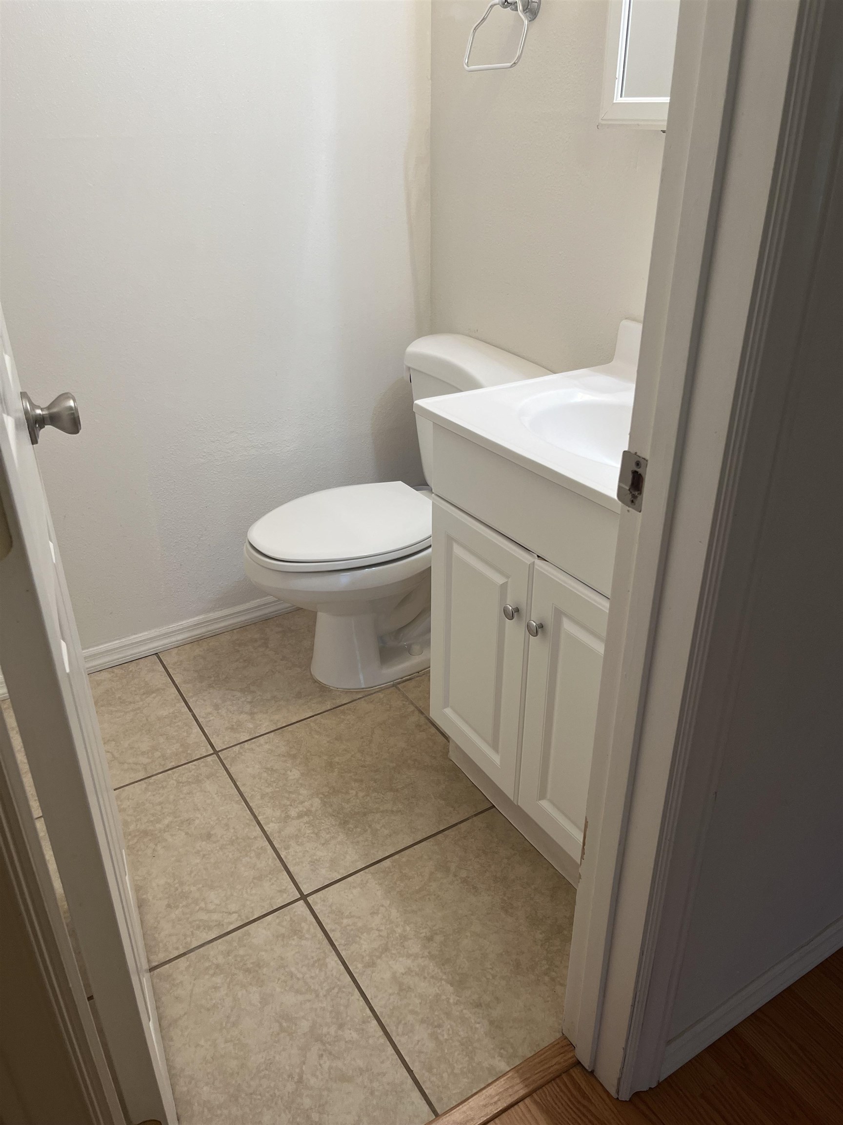 495 Liholiho Street, Unit 204 Wailuku, HI 96793 - Photo 22 of 42