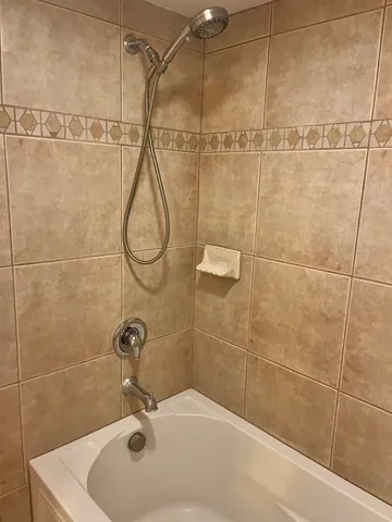 $439,000 | 495 Liholiho Street, Unit 204, Wailuku, HI 96793