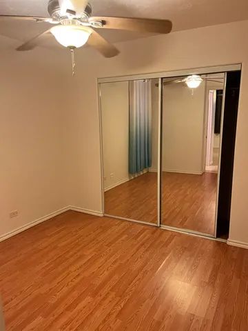 $439,000 | 495 Liholiho Street, Unit 204, Wailuku, HI 96793