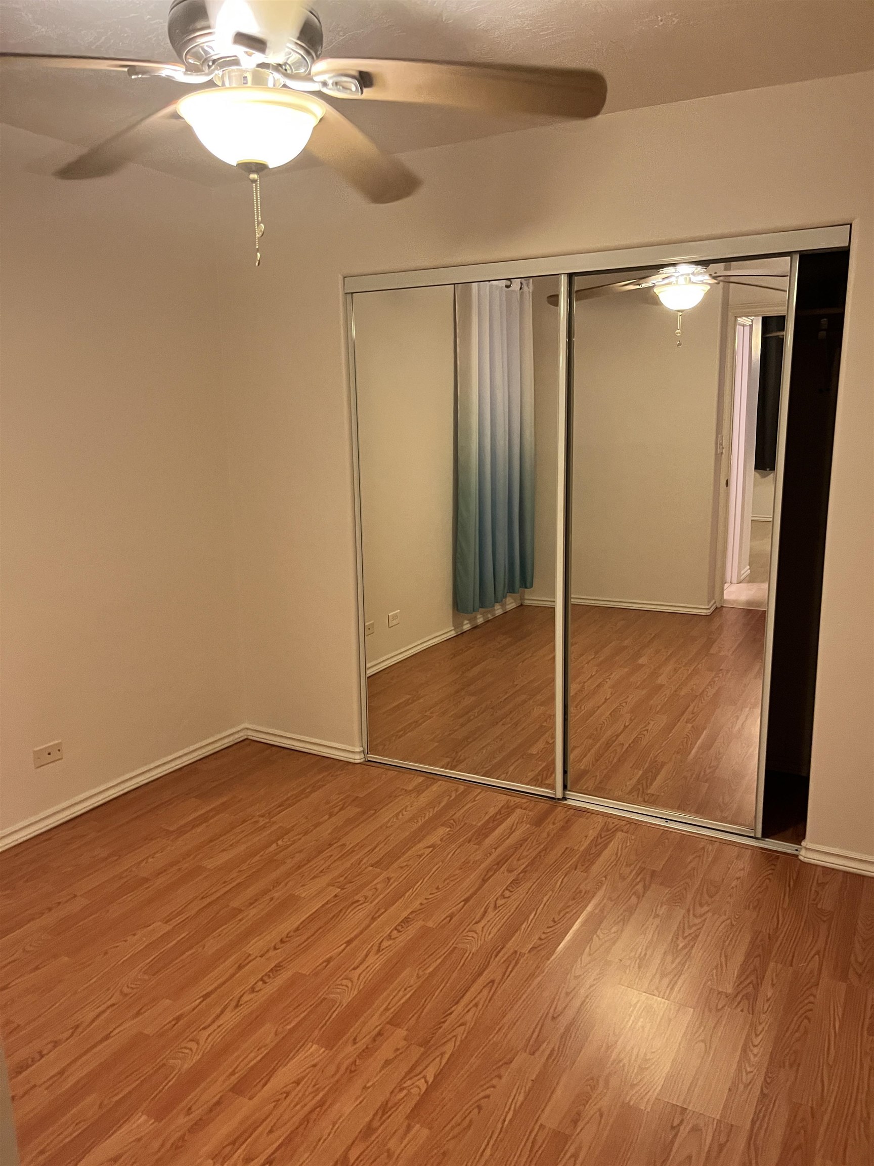 495 Liholiho Street, Unit 204 Wailuku, HI 96793 - Photo 25 of 42