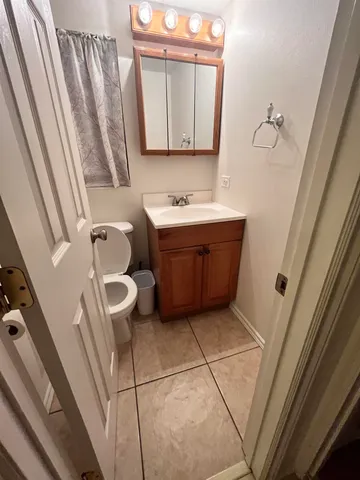 $439,000 | 495 Liholiho Street, Unit 204, Wailuku, HI 96793