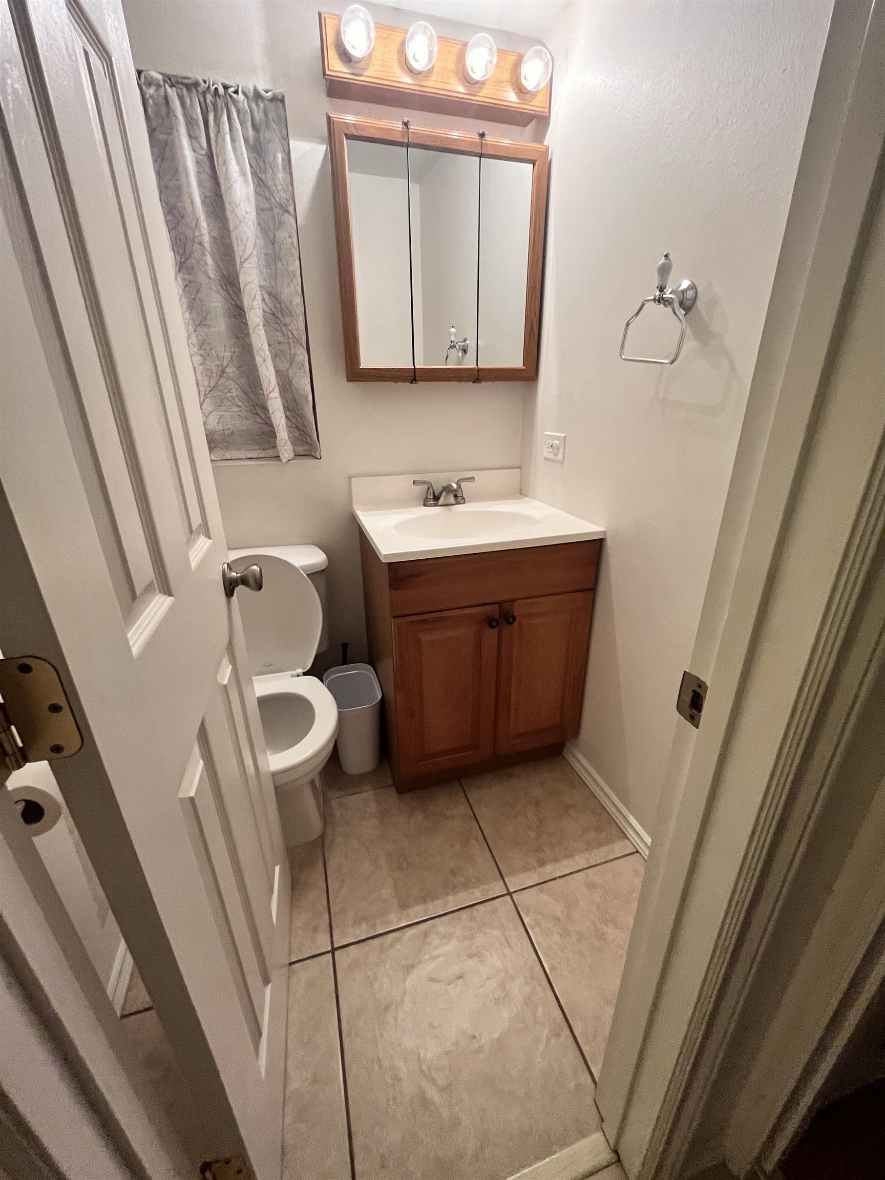 495 Liholiho Street, Unit 204 Wailuku, HI 96793 - Photo 26 of 42