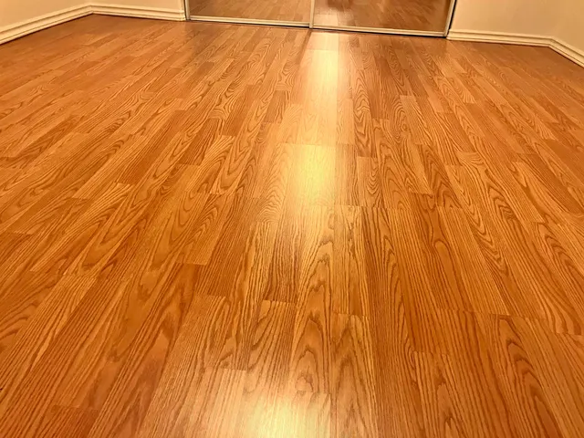 $439,000 | 495 Liholiho Street, Unit 204, Wailuku, HI 96793