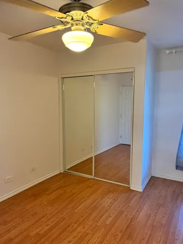 $439,000 | 495 Liholiho Street, Unit 204, Wailuku, HI 96793