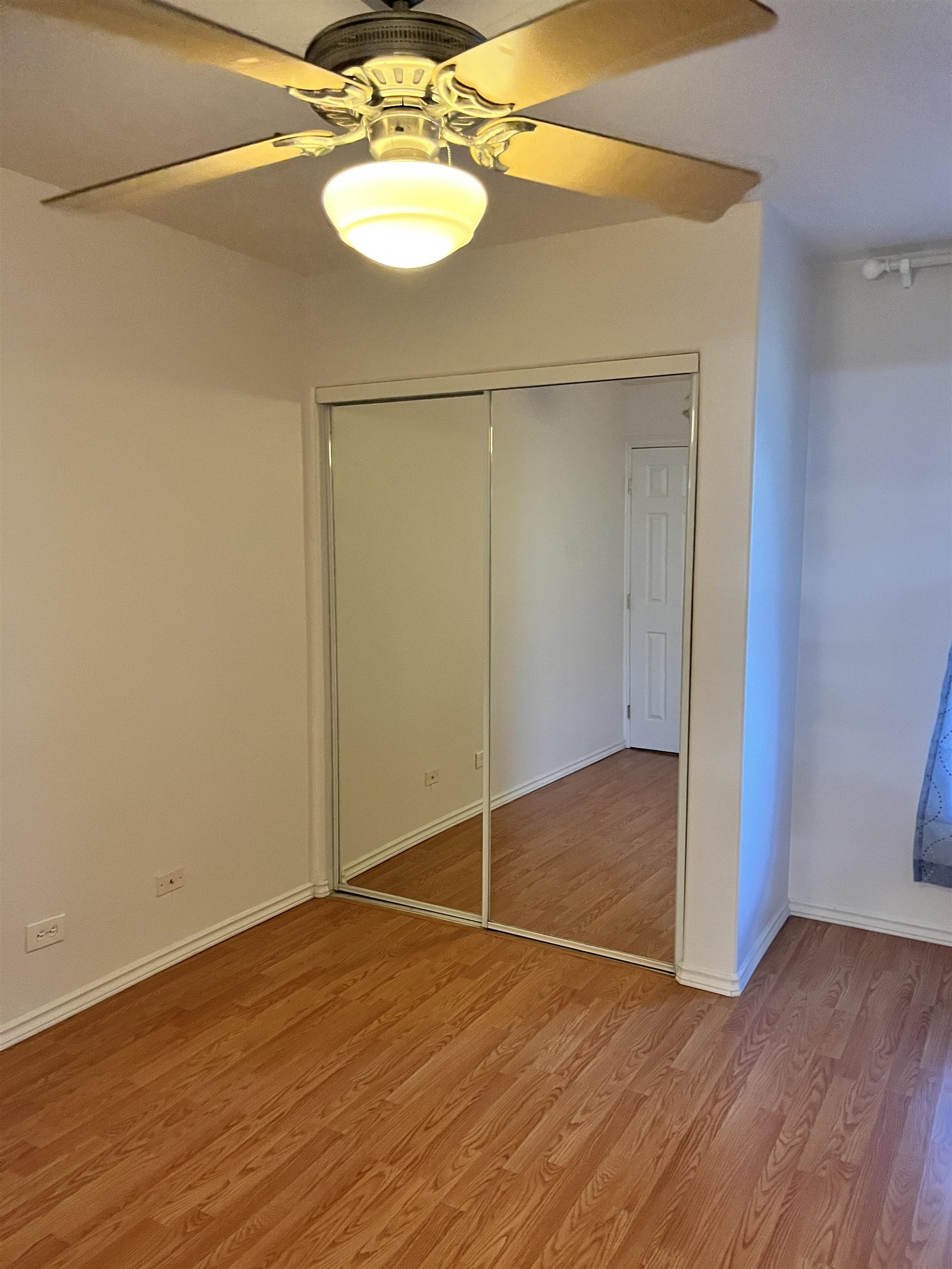 495 Liholiho Street, Unit 204 Wailuku, HI 96793 - Photo 30 of 42