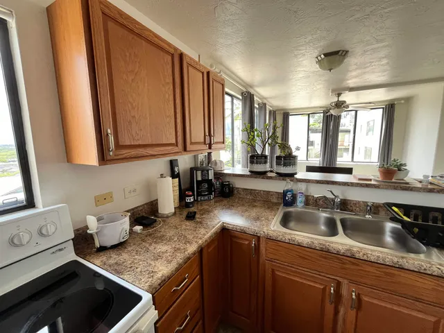 $439,000 | 495 Liholiho Street, Unit 204, Wailuku, HI 96793