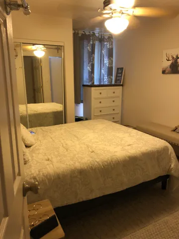 $439,000 | 495 Liholiho Street, Unit 204, Wailuku, HI 96793