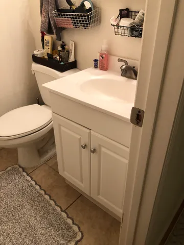 $439,000 | 495 Liholiho Street, Unit 204, Wailuku, HI 96793