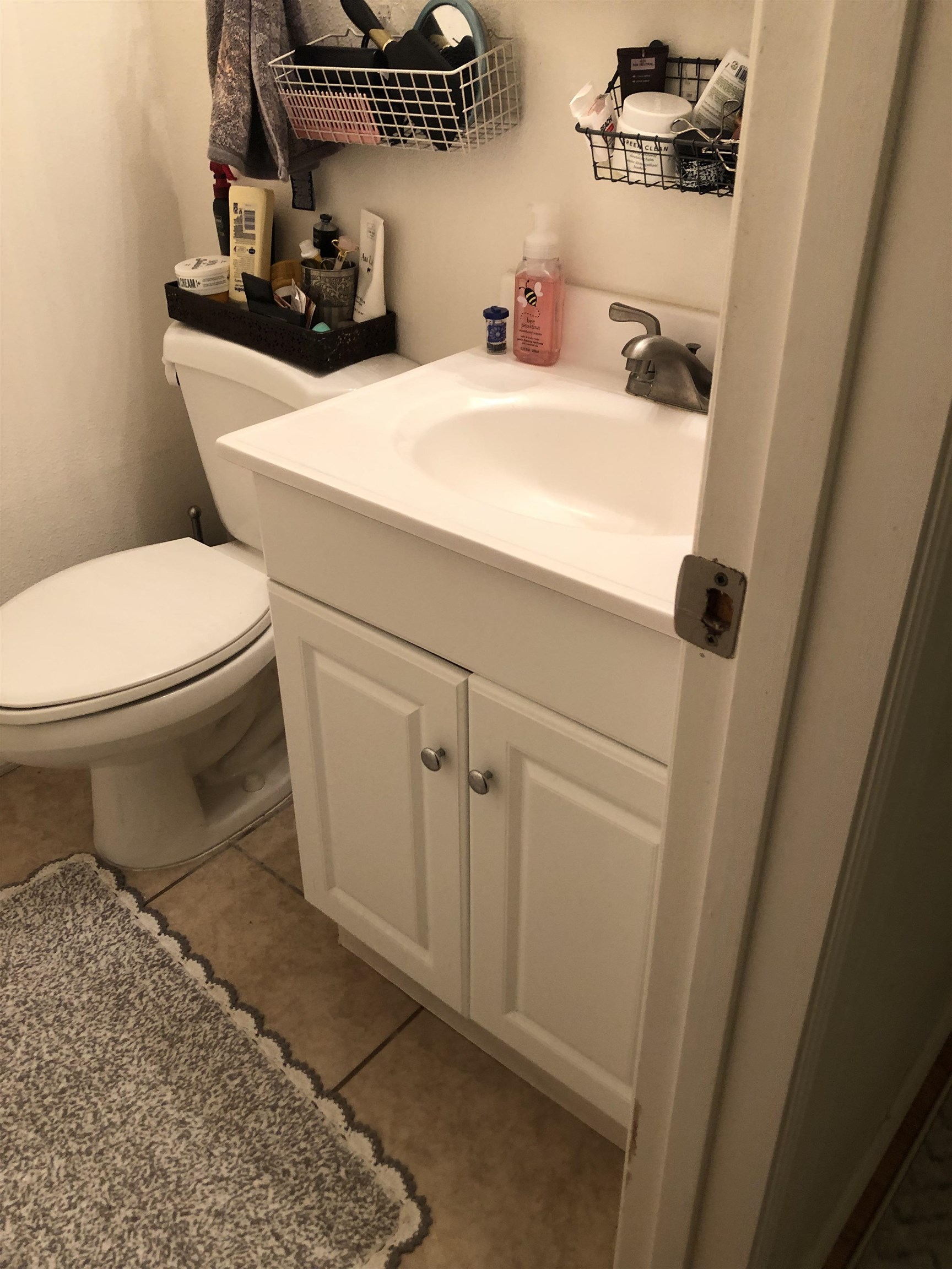 495 Liholiho Street, Unit 204 Wailuku, HI 96793 - Photo 33 of 42