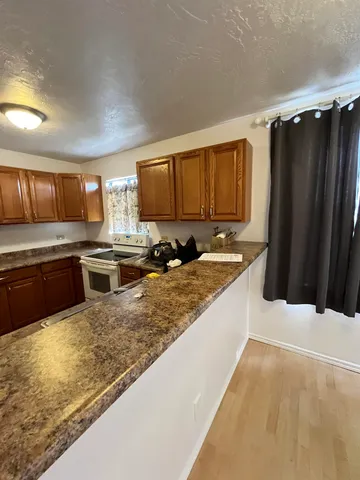 $439,000 | 495 Liholiho Street, Unit 204, Wailuku, HI 96793
