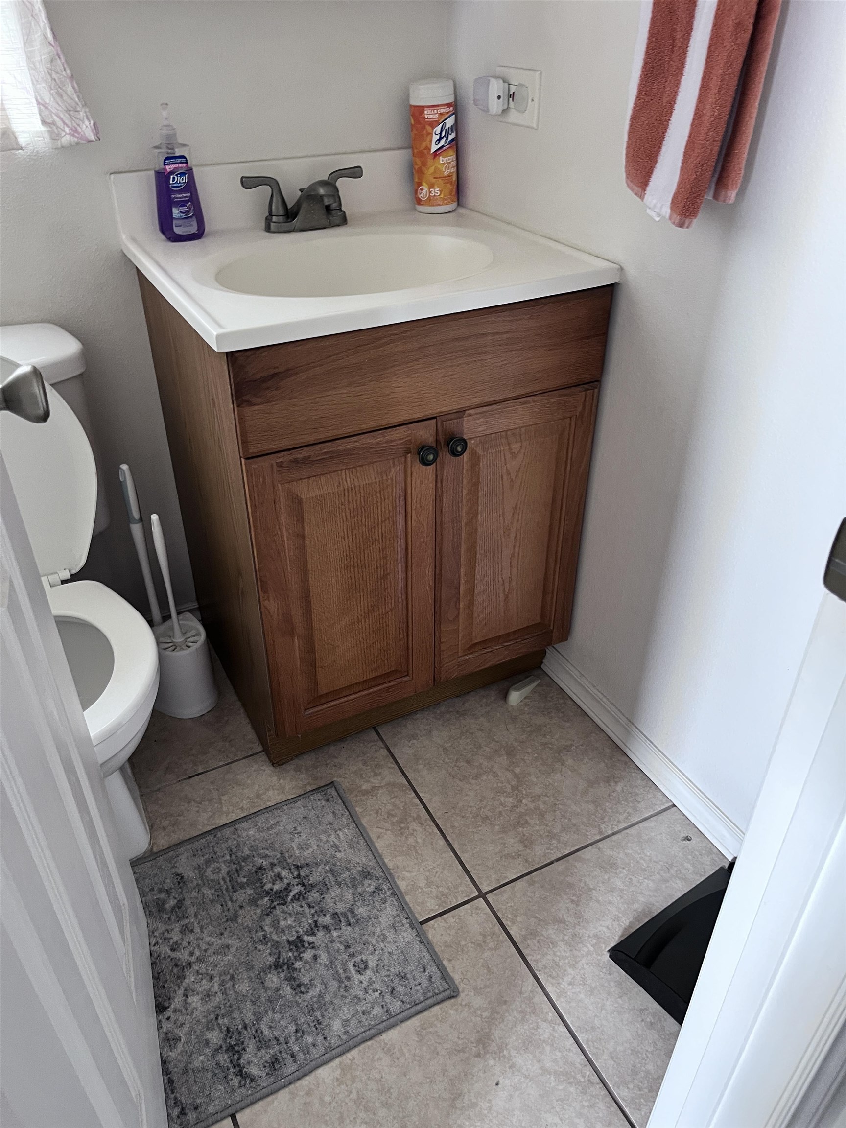 495 Liholiho Street, Unit 204 Wailuku, HI 96793 - Photo 36 of 42