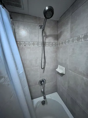 $439,000 | 495 Liholiho Street, Unit 204, Wailuku, HI 96793