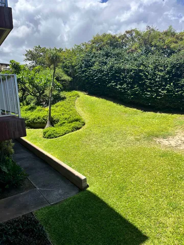 $439,000 | 495 Liholiho Street, Unit 204, Wailuku, HI 96793