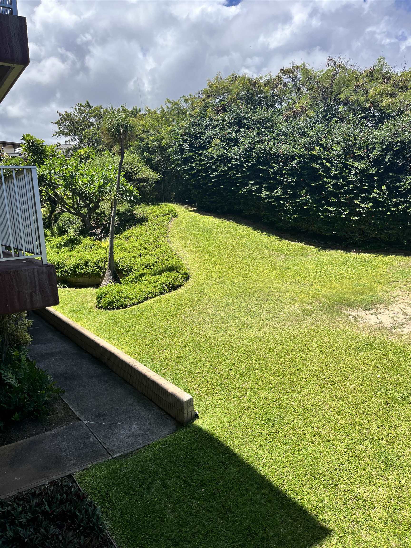 495 Liholiho Street, Unit 204 Wailuku, HI 96793 - Photo 40 of 42