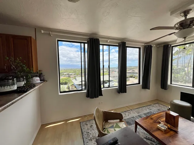 $439,000 | 495 Liholiho Street, Unit 204, Wailuku, HI 96793
