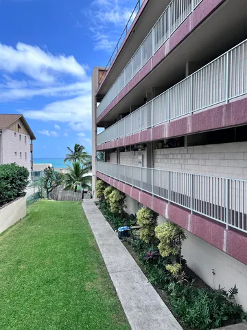 $439,000 | 495 Liholiho Street, Unit 204, Wailuku, HI 96793