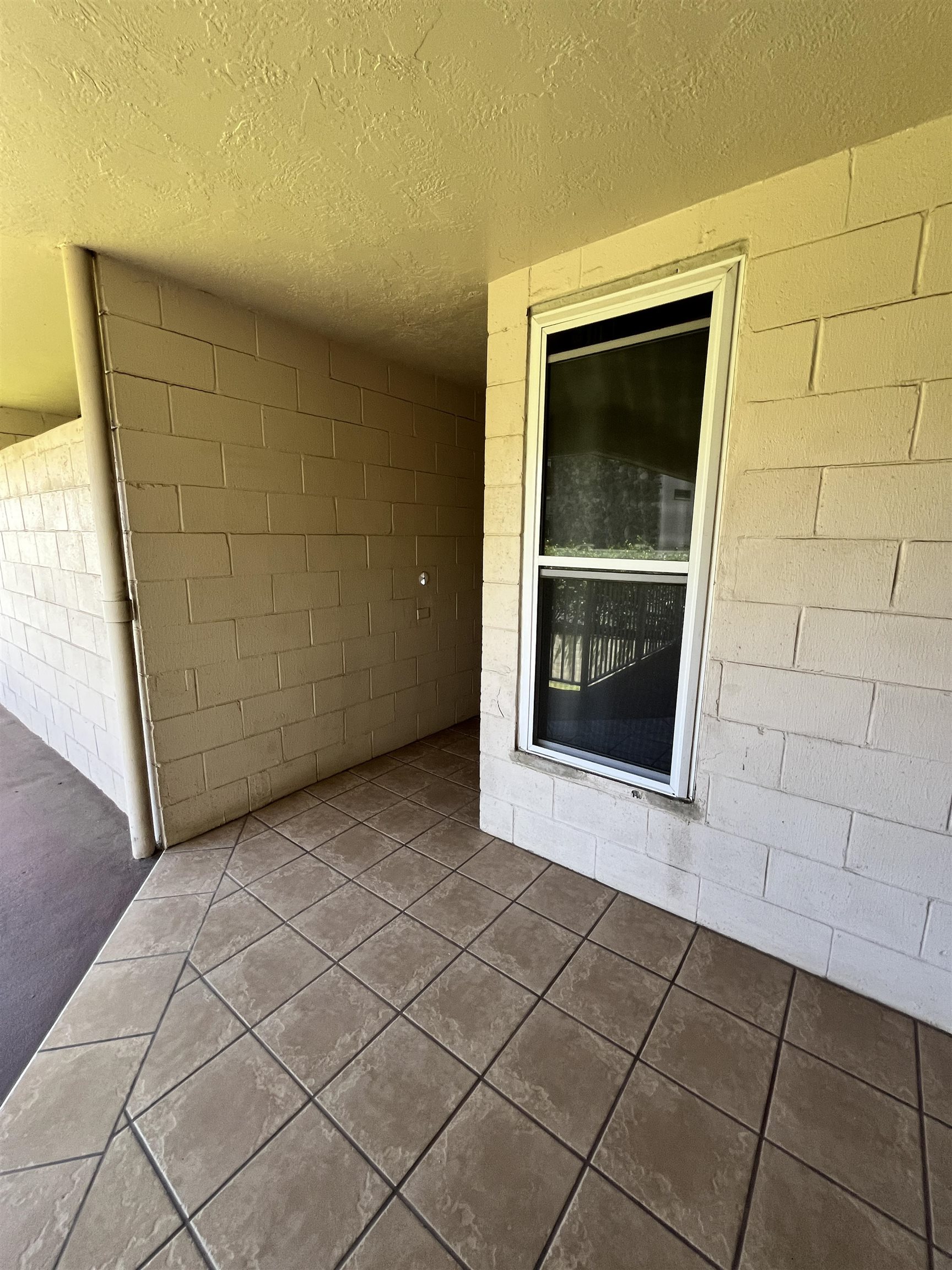 495 Liholiho Street, Unit 204 Wailuku, HI 96793 - Photo 42 of 42