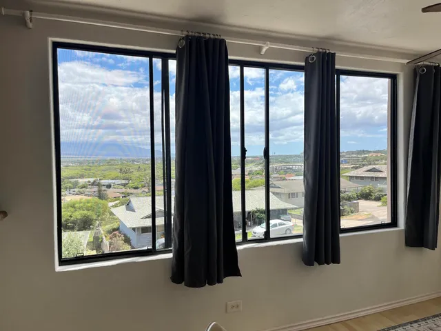 $439,000 | 495 Liholiho Street, Unit 204, Wailuku, HI 96793