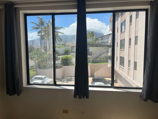 $439,000 | 495 Liholiho Street, Unit 204, Wailuku, HI 96793