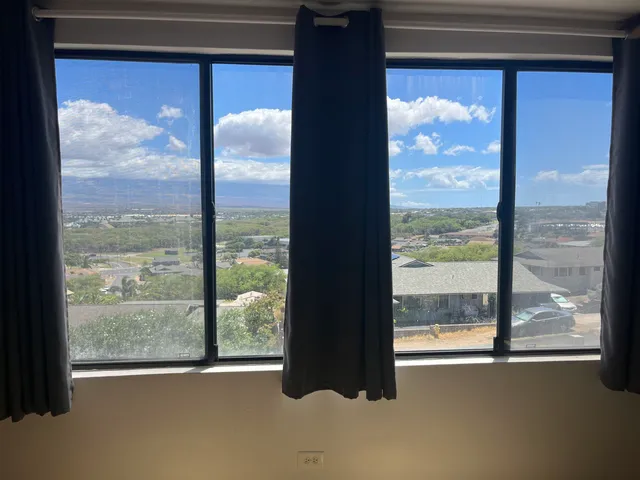 $439,000 | 495 Liholiho Street, Unit 204, Wailuku, HI 96793