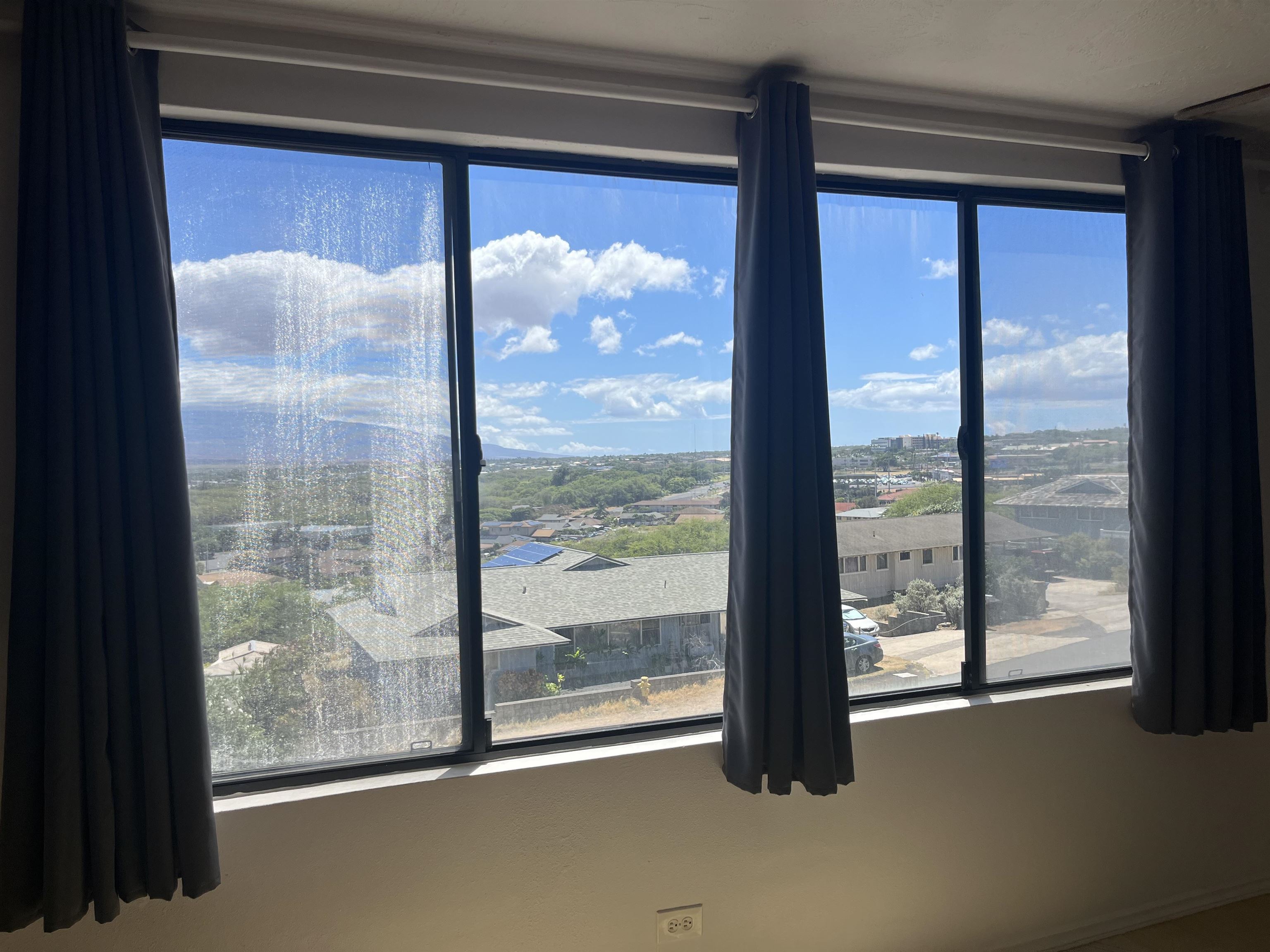 495 Liholiho Street, Unit 204 Wailuku, HI 96793 - Photo 10 of 42