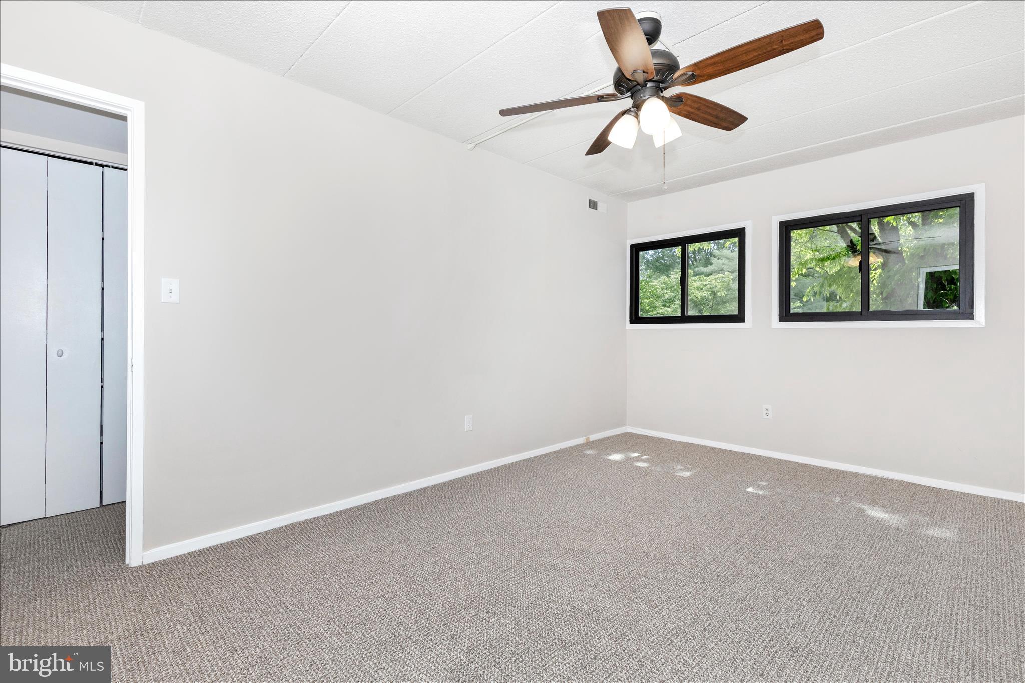 5713 Harpers Farm Road, Unit C Columbia, MD 21044 - Photo 24 of 42 Andersen windows!