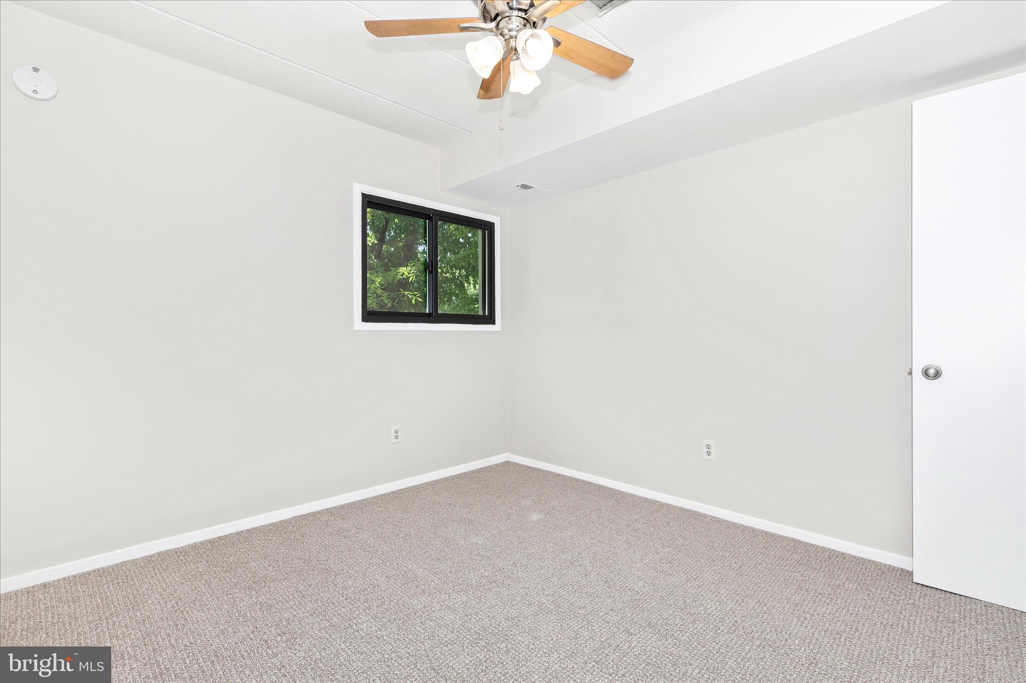 5713 Harpers Farm Road, Unit C Columbia, MD 21044 - Photo 32 of 42 Bedroom 2
