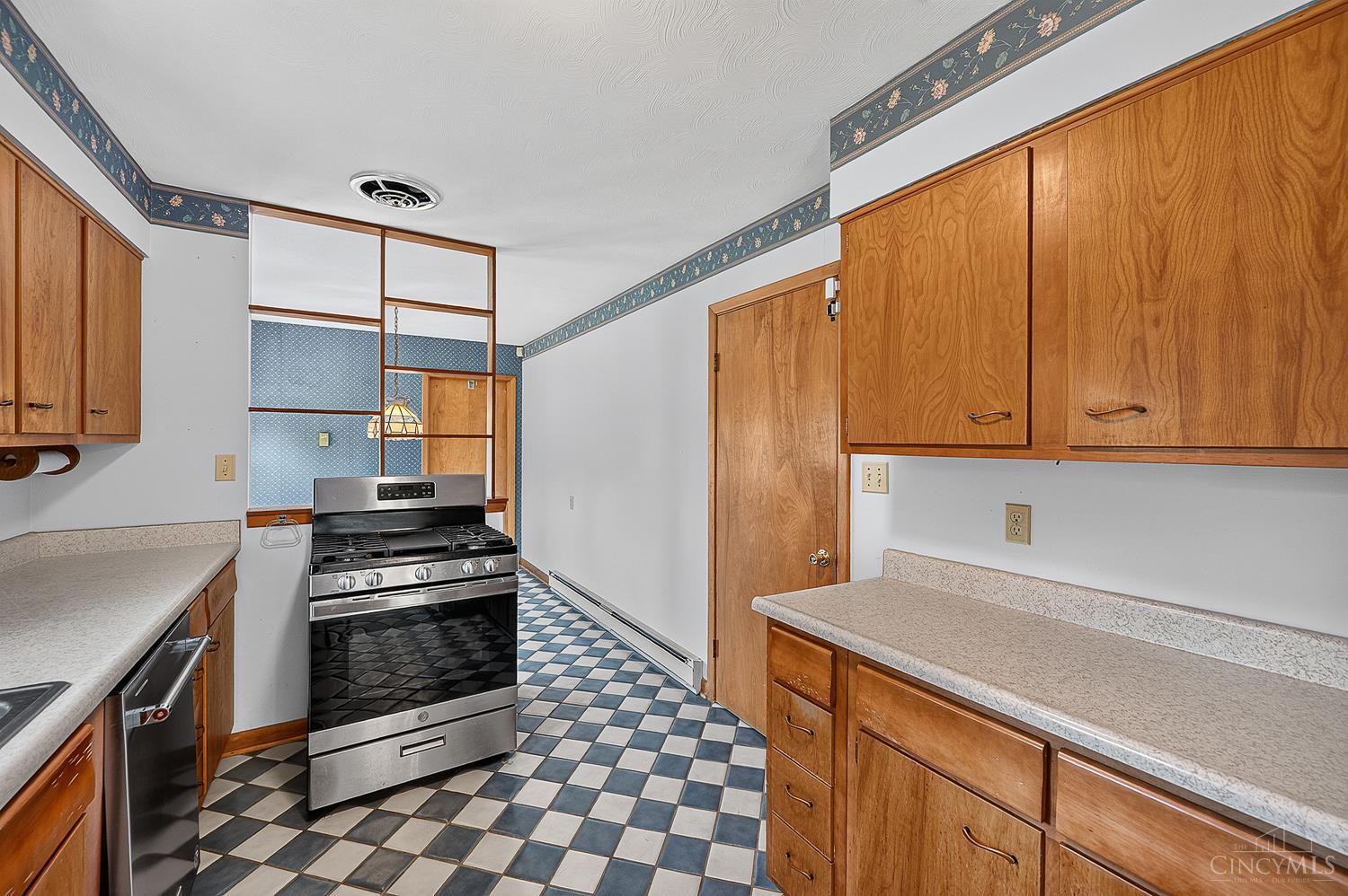 5339 Us 68 Ripley, OH 45167 - Photo 72 of 96 Gallery Image 72