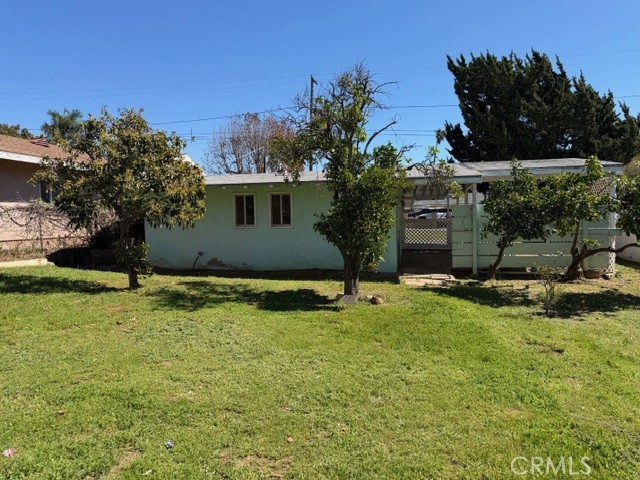 1006 North Orange Avenue Fallbrook, CA 92028 - Photo 21 of 21