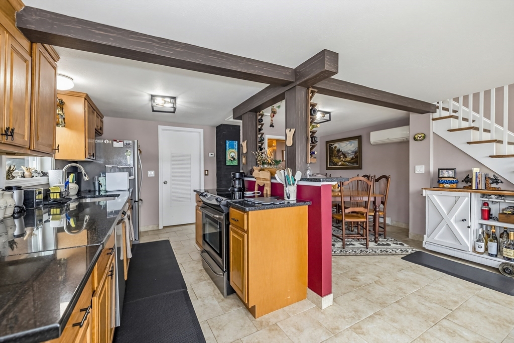 25 Whitney Pond Road Groton, MA 01450 - Photo 23 of 42