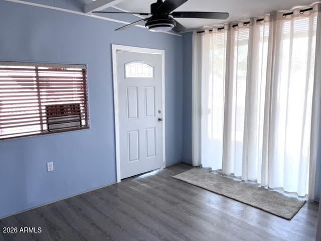 8350 East McKellips Road, Unit 137 Scottsdale, AZ 85257 - Photo 6 of 33 unnamed (5)