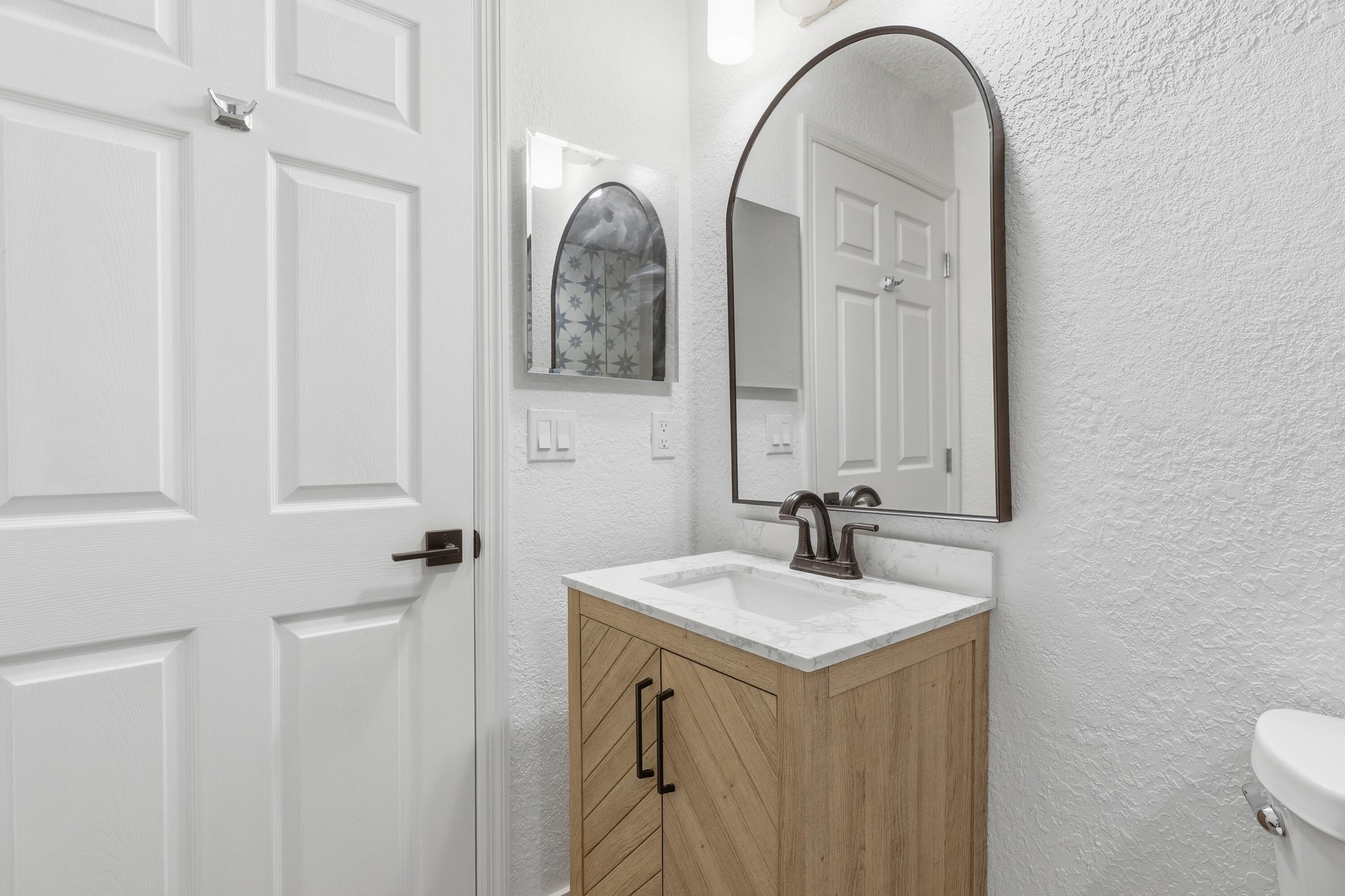 18066 Limestone Creek Road Jupiter, FL 33458 - Photo 15 of 58 291a2497-7d42-4714-bf7b-a15fca1d76fb