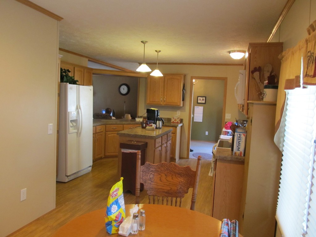 67 Dana Road Barre, MA 01005 - Photo 6 of 14 Gallery Image 6
